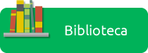 Biblioteca